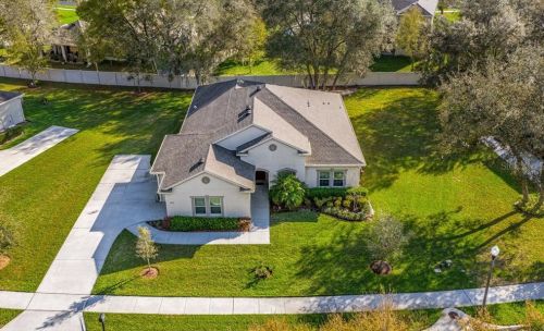 4427 Pine Gold Ave, Apopka FL  32712-6608 exterior