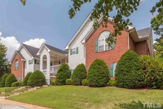 2223 Wellington Ridge Loop, Cary, NC 27518-8820