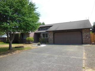 5720 Boulevard Extension Rd, Olympia, WA 98501-4778