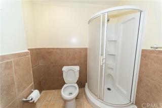 3128 Marine Ave, Gardena, CA 90249-3554
