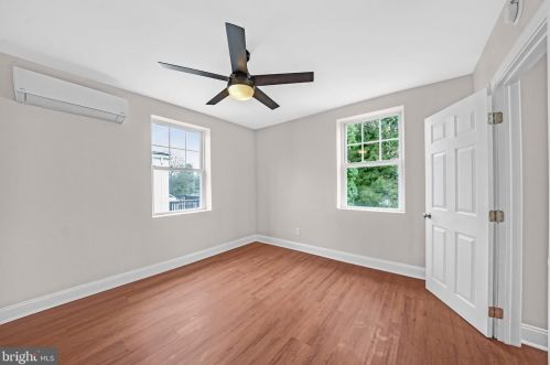 2836 Haverford Rd, Ardmore PA  19003-1715 exterior