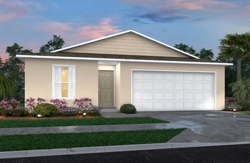 7745 97th Ct, Vero Beach, FL 32967-2802