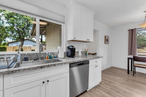 740 K St, Rio Linda CA  95673-3446 exterior