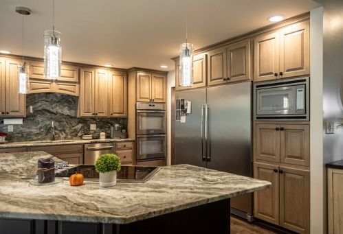 323 Blackhawk Rd, Beaver Falls PA  15010-1405 exterior