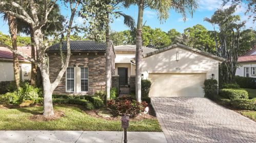1133 Vintner Blvd, West Palm Beach, FL 33410-1534