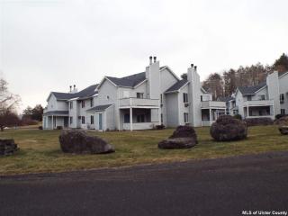 1 Rock Maple Rd, West Saugerties, NY 12477-9333