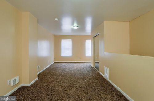 1205 Walnut St, Harrisburg PA  17103-2238 exterior