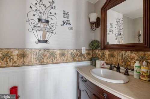 13 Breckenridge Dr, Erial NJ  08081-3214 exterior