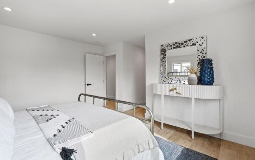 516 Baywood Ave, San Jose CA  95128-4601 exterior