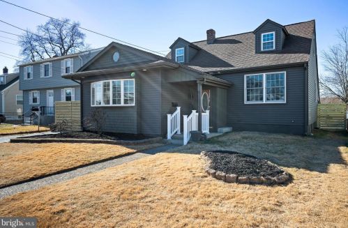 234 Union Ave, Gloucester, NJ 08031-1620
