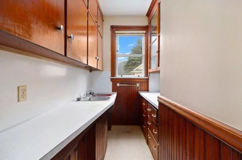 193 Unit St, Providence RI 02909-3941 exterior