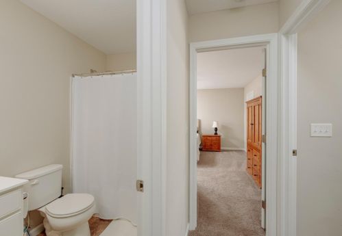 709 Mary Lane Ext, South Lebanon OH  45065-1107 exterior