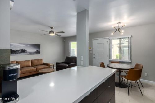 4108 81 St, Scottsdale AZ 85260-5635 exterior