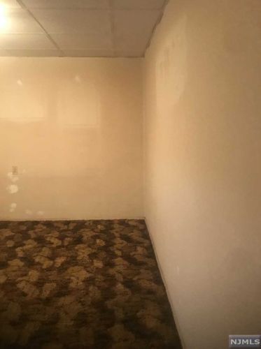 1442 45th St, North Bergen NJ  07047-2722 exterior