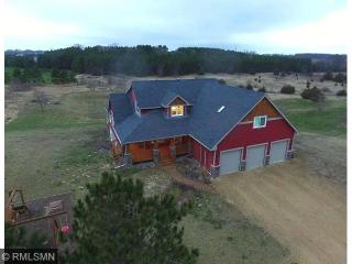 1036 Labarge Rd, Hudson, WI 54016-7698