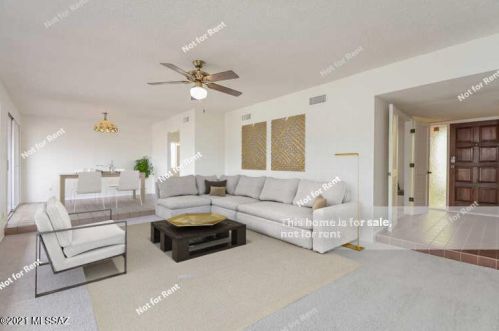9721 Watson Dr, Tucson, AZ 85730-1435