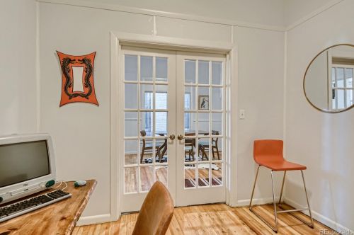 1046 Kalamath St, Denver CO  80204-3949 exterior