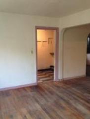 534 Timothy Ave, Norfolk, VA 23505-2120