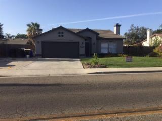 1817 Westfield Ave, Porterville, CA 93257-1369