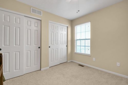 3175 Belstead Dr, Darbydale OH  43123-8224 exterior