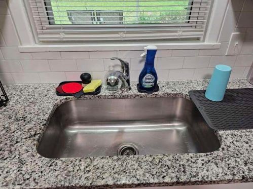 120 Lehigh Ave, North Augusta SC  29841-2658 exterior