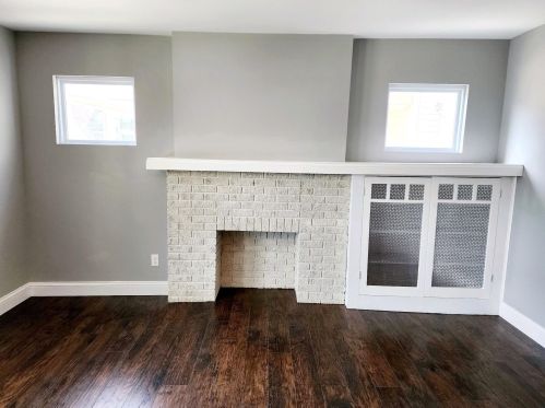 114 Paint St, Washington Ch OH  43160-1336 exterior