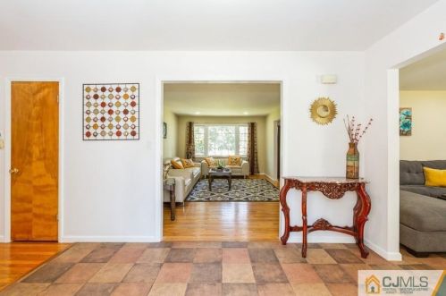 165 Fern Rd, East Brunswick, NJ 08816-3216