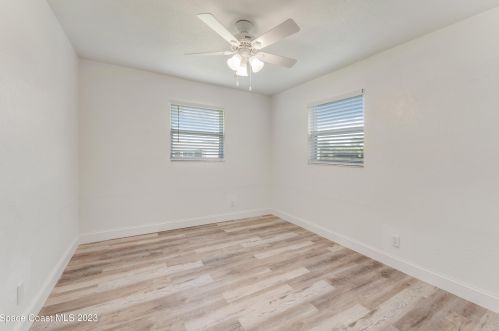 2965 Lantern Dr, Daytona Beach FL  32119-8510 exterior