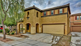 18516 Sunbelt Dr, Sun City, AZ 85374-3904