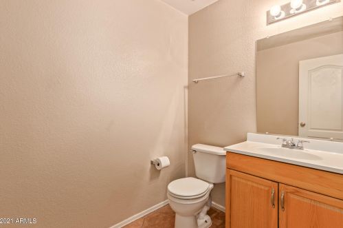651 Banelli Pl, Chandler AZ  85286-1317 exterior