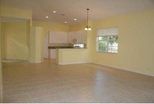 8193 Red Bay, West Palm Beach, FL 33411-5562