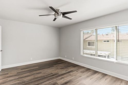 2021 Aroma Dr, West Covina CA  91791-4099 exterior