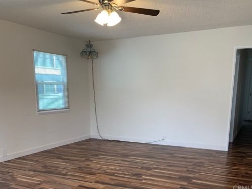 2004 Graham Ave, Redondo Beach, CA 90278-1923