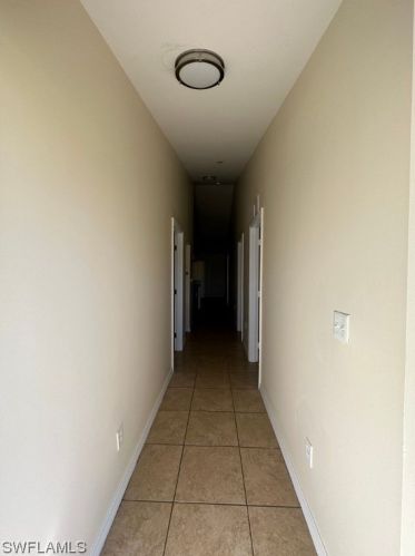 4724 26th St, Lehigh Acres FL  33973-6238 exterior