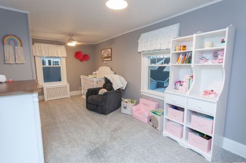 24 Plainfield Ave, East Rockaway NY  11518-1230 exterior