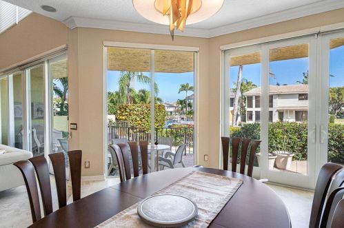 5310 Boca Marina Cir, Boca Raton FL 33487-5221 exterior