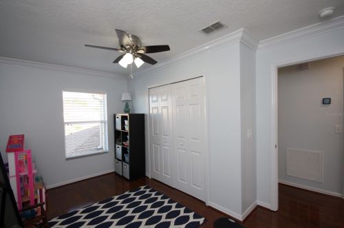 2517 Abey Blanco Dr, Orlando FL  32828-9302 exterior