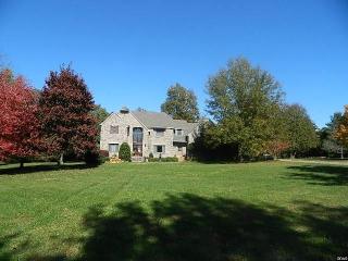 100 Peach Tree St, Fulton, KY 42041-7715