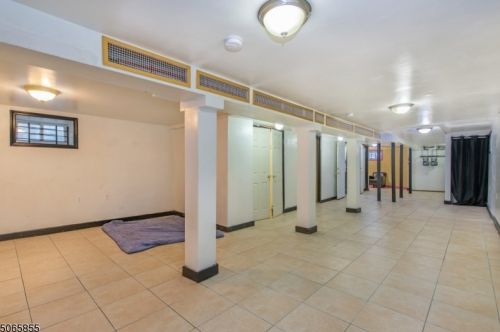 198 Ellis Ave, Irvington NJ  07111-3620 exterior