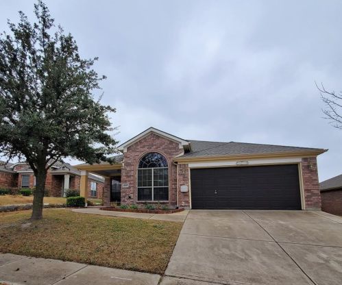 2017 Burl Ln, Anna, TX 75409-4644