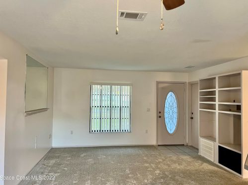 4696 Alfred St, Cocoa FL  32927-3510 exterior