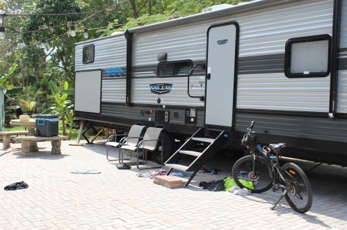 18852 50 St, Town Of Loxahatchee Groves FL  33470-2346 exterior