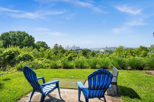 47 Ridge Pl, Newport, KY 41071-2632