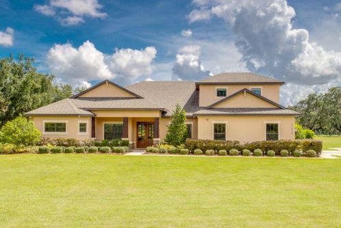 27072 Grand Oak Ln, Tavares, FL 32778-6108