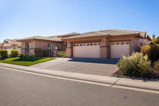 304 Prunella Ct, Lincoln, CA 95648-8171