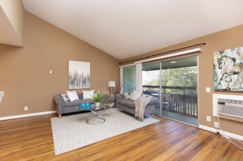 4512 Parks Ave, La Mesa, CA 91942-8851