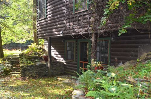 209 Amenia Rd, Wassaic NY  12592-2212 exterior