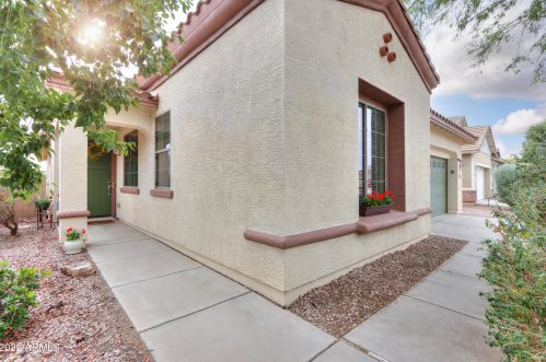 2381 San Gabriel Trl, Casa Grande, AZ 85194-7418