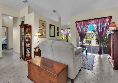 3471 Ocean Bluff Ct, Naples, FL 34120-4442