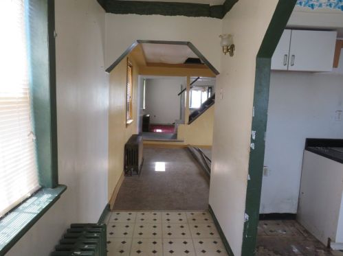 336 14th Ave, Whitaker PA  15120-1412 exterior